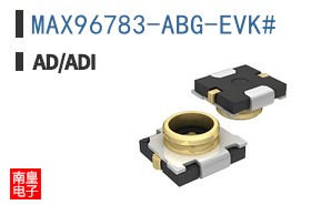 MAX96783-ABG-EVK#