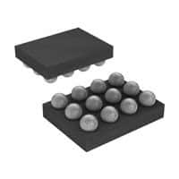 MAX9700DEBC+|Maxim����Ԫ��