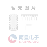 MAX9722AETE+C2N|Maxim����Ԫ��