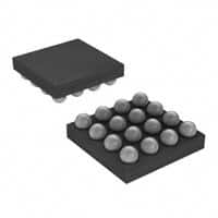 MAX9723CEBE+T|Maxim����Ԫ��