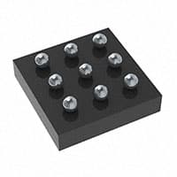 MAX98360DENL+|Maxim����Ԫ��