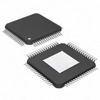 MAX9951DCCB+TD|Maxim����Ԫ��