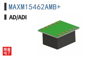 MAXM15462AMB+
