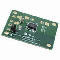 MAXM17514EVKIT#|Maxim����Ԫ��