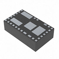 MAXM17536ALY#|Maxim
