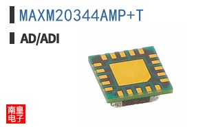MAXM20344AMP+T