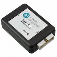 MAXPOWERTOOL002#|Maxim电子元件