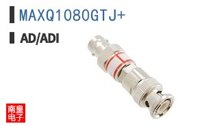 MAXQ1080GTJ+