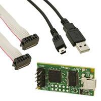MAXQUSBJTAG-KIT#|Maxim电子元件
