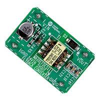 MAXREFDES111C#|Maxim