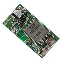 MAXREFDES114A#|Maxim电子元件