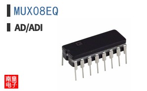 MUX08EQ
