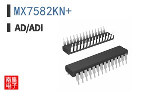 MX7582KN+