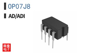 OP07J8