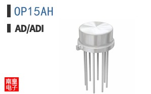OP15AH