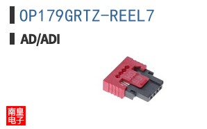 OP179GRTZ-REEL7