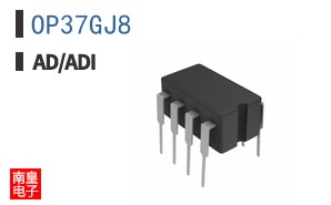 OP37GJ8