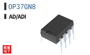 OP37GN8
