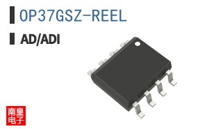 OP37GSZ-REEL