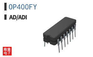 OP400FY