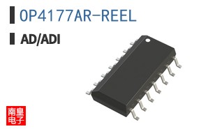 OP4177AR-REEL