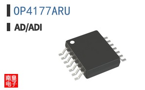 OP4177ARU