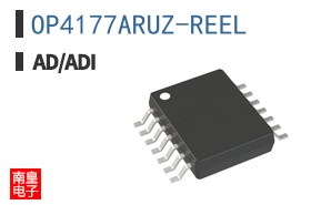 OP4177ARUZ-REEL