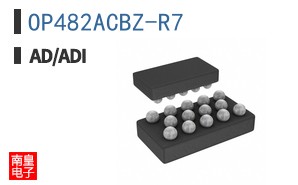 OP482ACBZ-R7