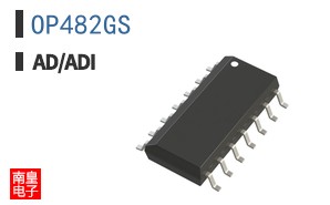 OP482GS