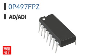 OP497FPZ