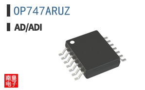 OP747ARUZ