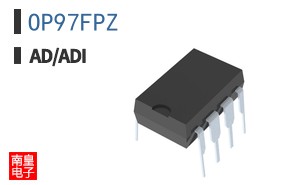 OP97FPZ