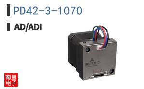 PD42-3-1070
