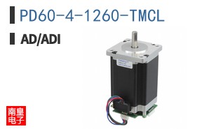 PD60-4-1260-TMCL
