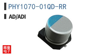 PHY1070-01QD-RR