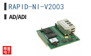 RAPID-NI-V2003