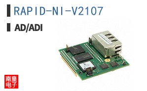 RAPID-NI-V2107