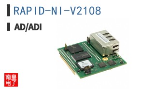 RAPID-NI-V2108