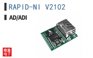 RAPID-NI V2102
