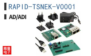 RAPID-TSNEK-V0001