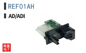 REF01AH