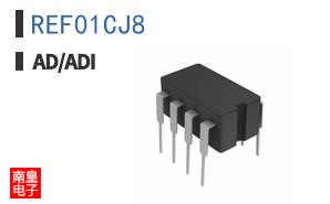 REF01CJ8