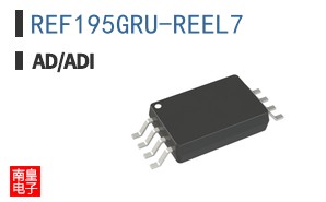 REF195GRU-REEL7