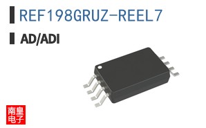 REF198GRUZ-REEL7