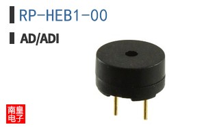 RP-HEB1-00