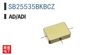 SB25535BKBCZ