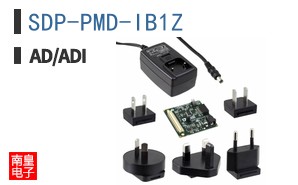 SDP-PMD-IB1Z