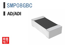 SMP08GBC