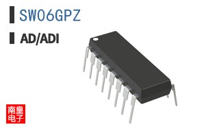 SW06GPZ