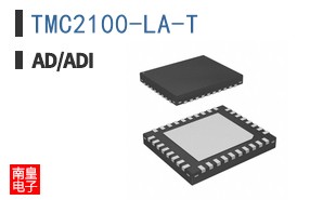 TMC2100-LA-T
